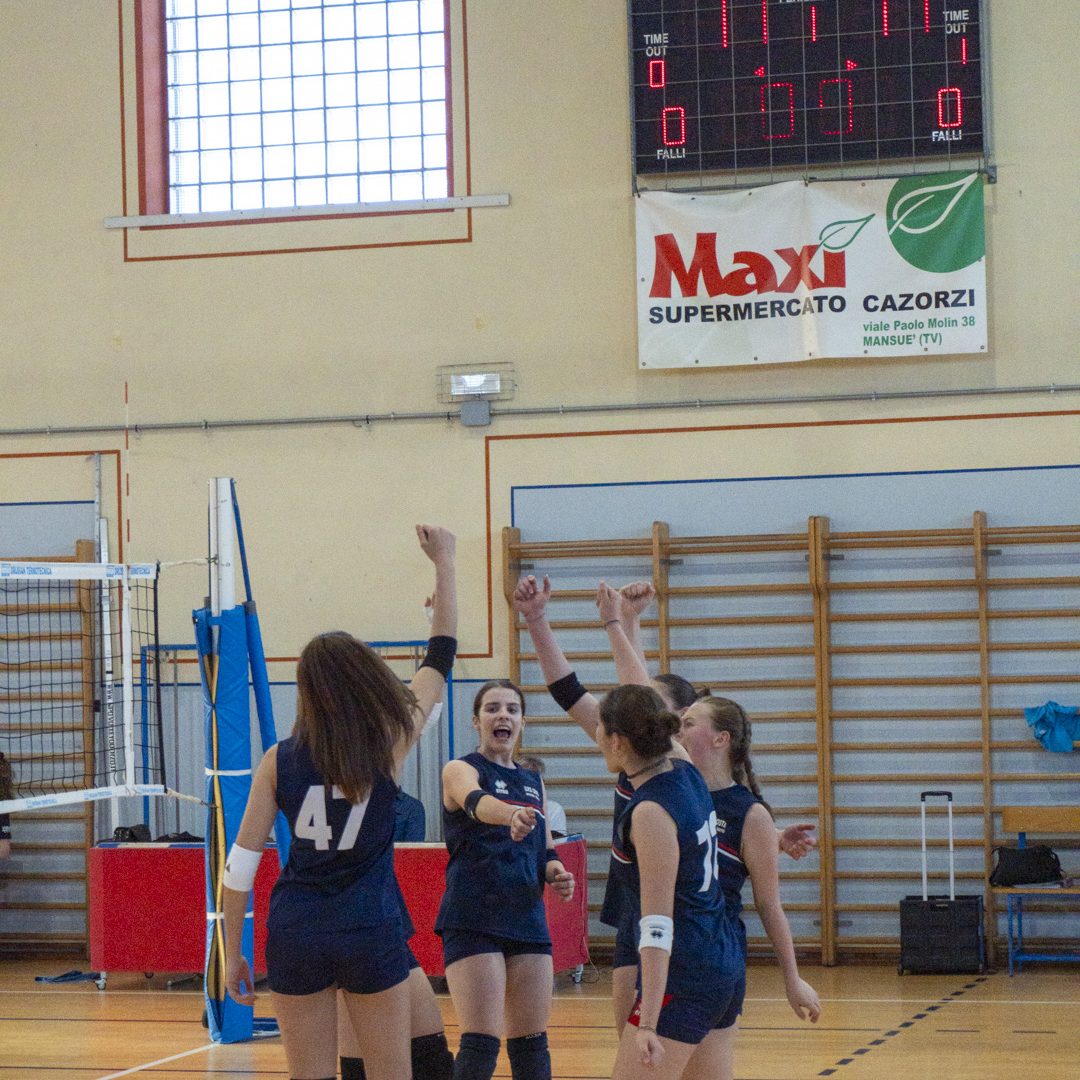 costa-partita-1070