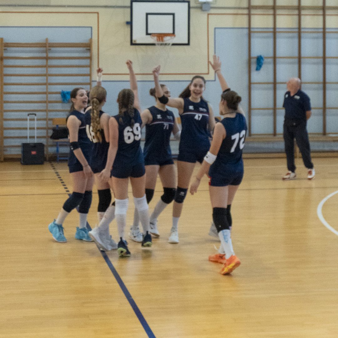 costa-partita-1120